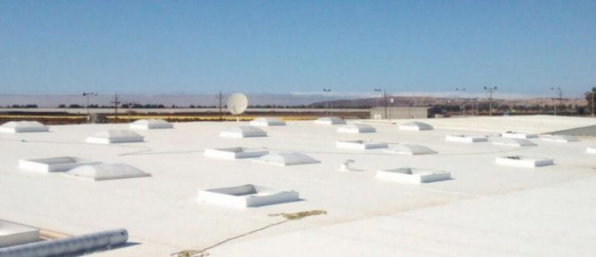 San Quintín BC Aislamientos y Más