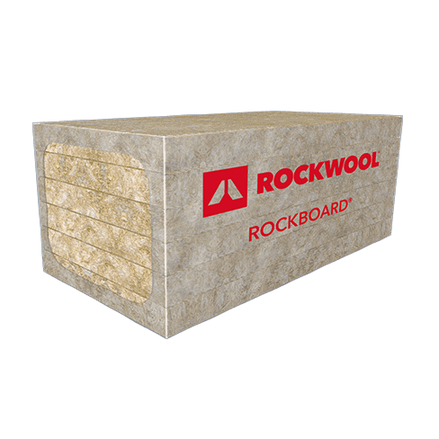 RockBoard 40