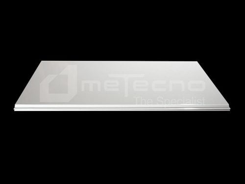 Panel Metboard Metecno - Aislamientos y Más