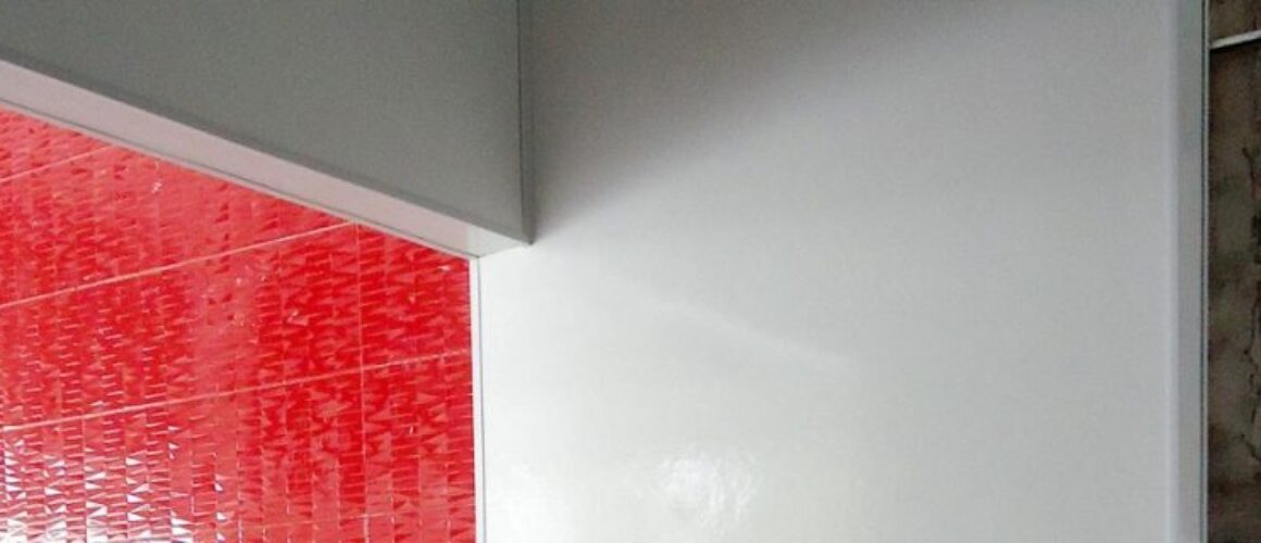 Tim Hortons Guadalupe NL Aislamientos y Más