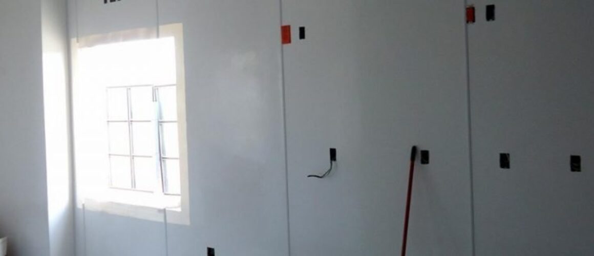 Tim Hortons Las Puentes Aislamientos y Más