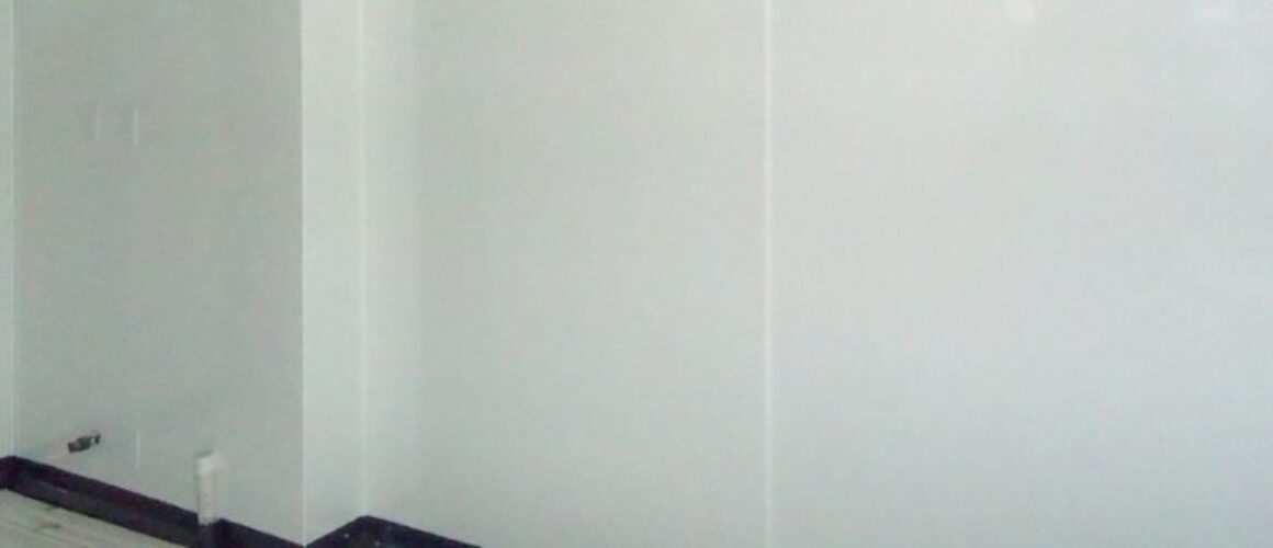 Tim Hortons Sucursal Centro Cuauhtémoc Aislamientos y Más