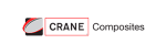 Crane Composites