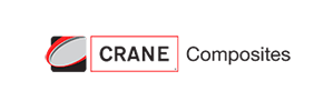 Crane Composites