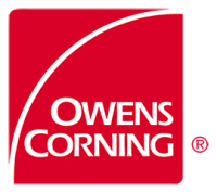 Logo Owens Distribuidor